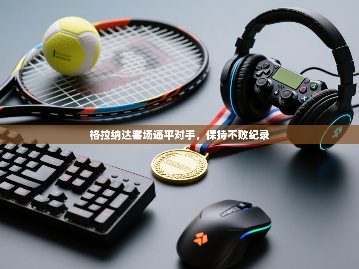 格拉纳达客场逼平对手，保持不败纪录  第1张