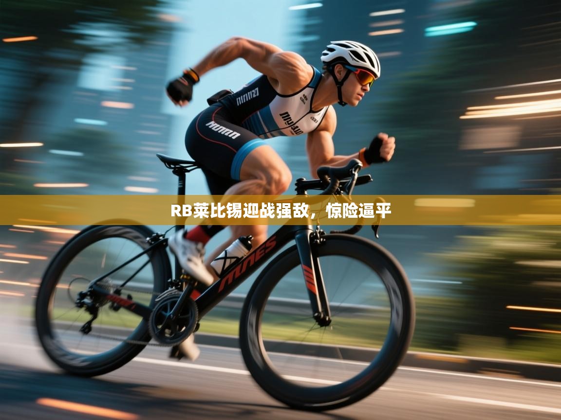 RB莱比锡迎战强敌，惊险逼平  第1张