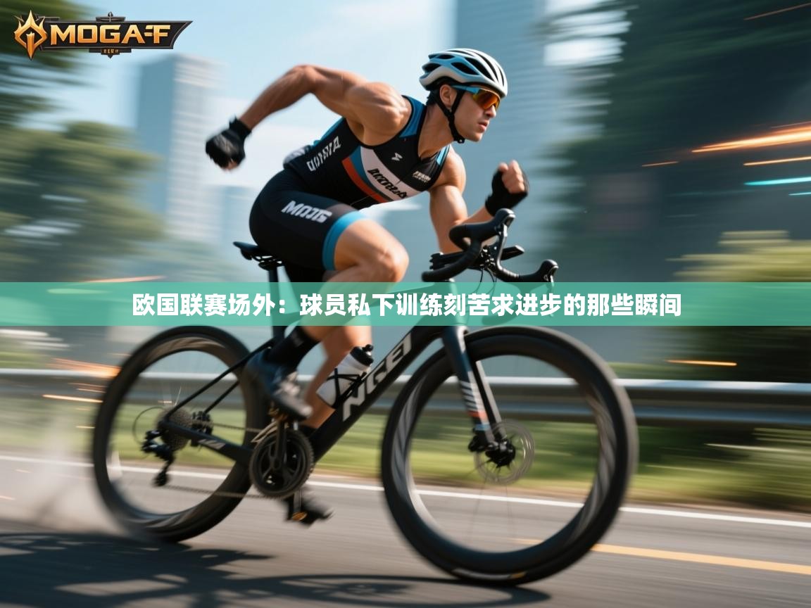 欧国联赛场外:球员私下训练刻苦求进步的那些瞬间 第2张