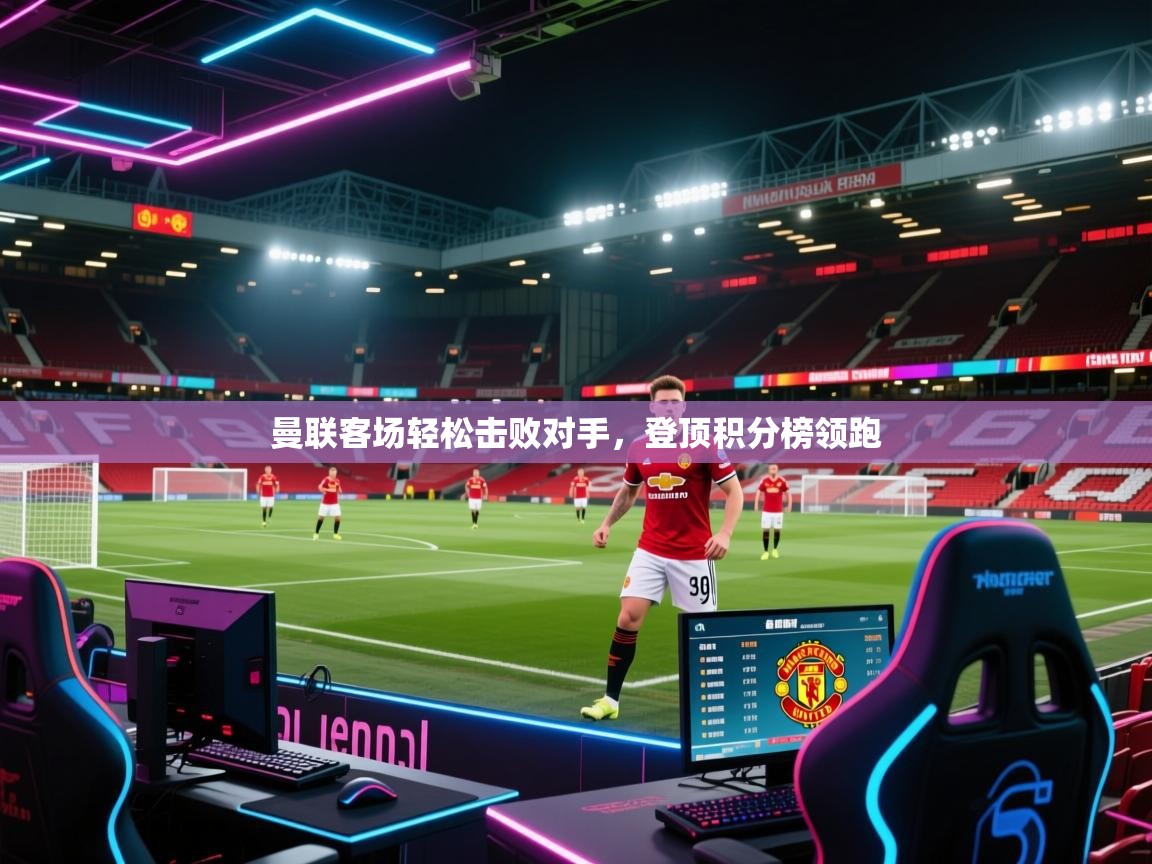 曼联客场轻松击败对手,登顶积分榜领跑 第1张