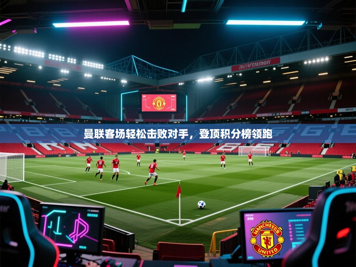 曼联客场轻松击败对手,登顶积分榜领跑 第2张