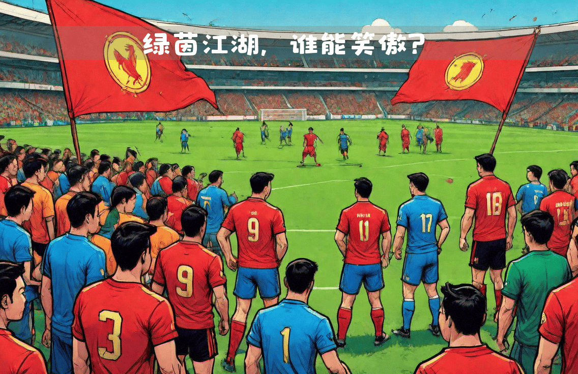 2025世俱杯时间-欧洲豪门再度交锋，烽火连连谁获胜