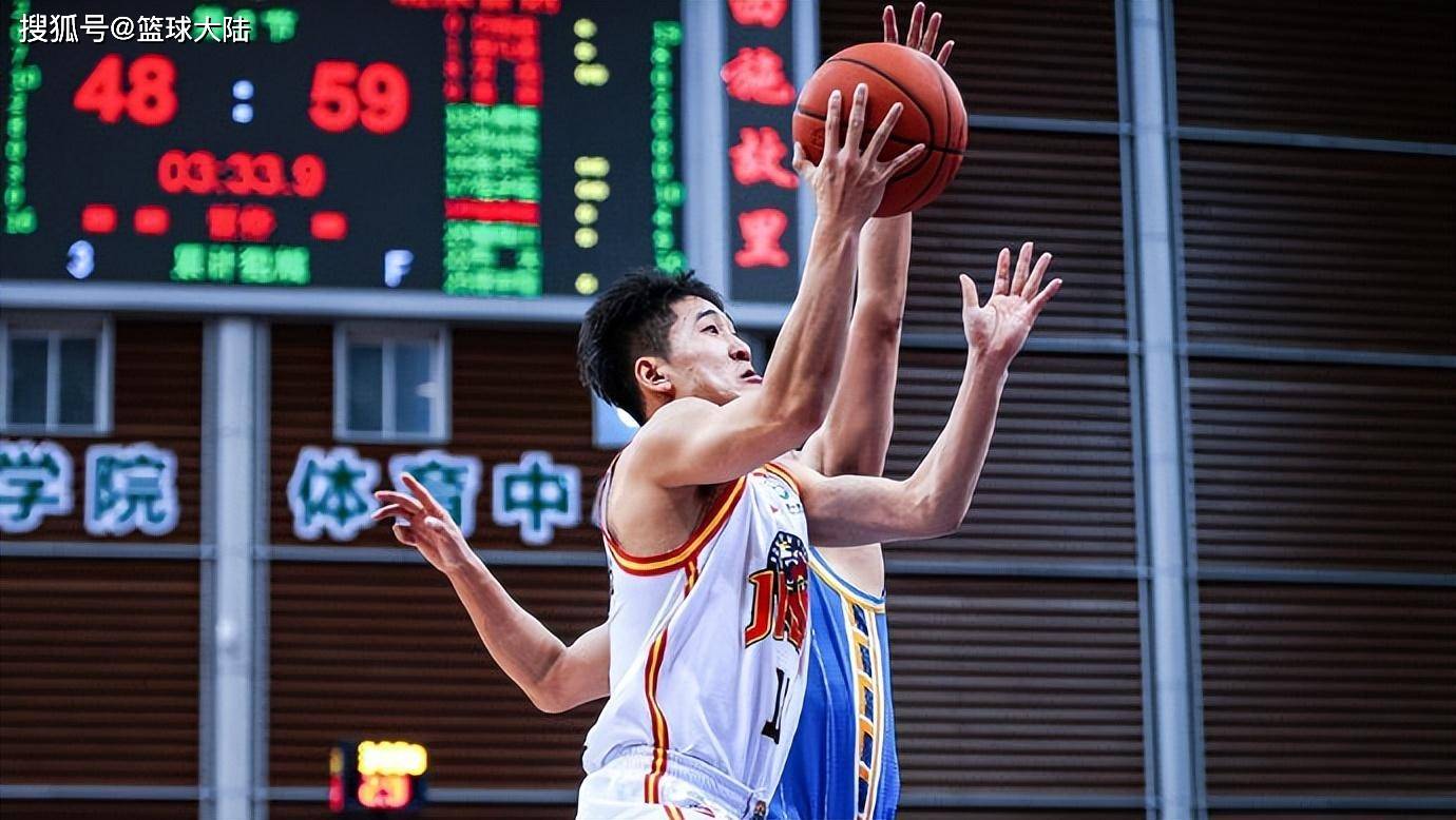 关于吉林队迎战失利，全队反思训练，力争下场复仇的信息