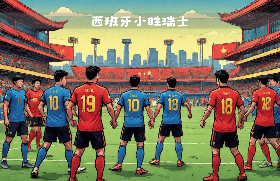 国际足联世俱杯-关于瑞士主场惨败保加利亚，世预赛欧洲区危险的信息