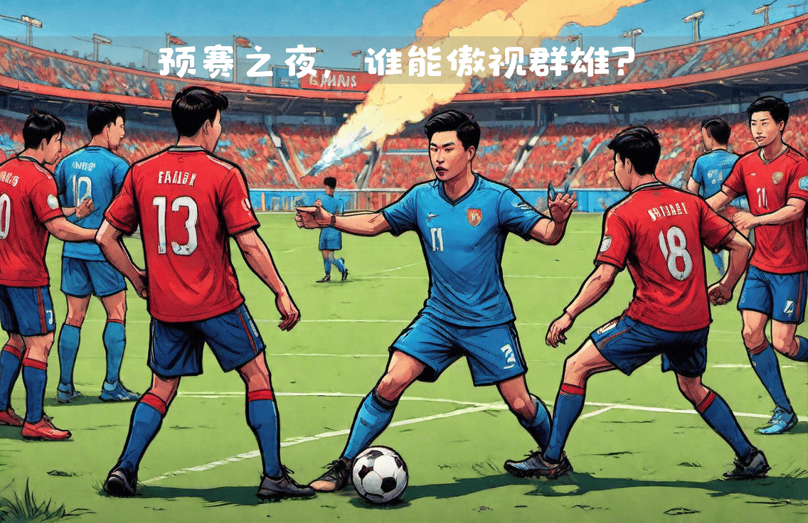 女排世俱杯官网-包含巴塞罗那突围：欧国联强弱对决即将开战的词条