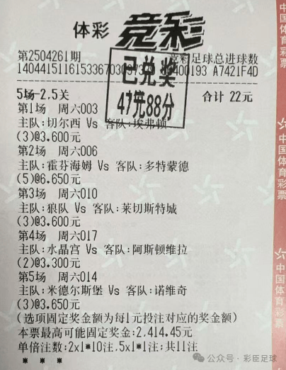 关于罗森博格主场大获全胜，成功进军淘汰赛的信息
