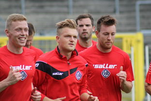 开运体育登录入口-阿根廷国家队在比赛中踢出了高质量比赛